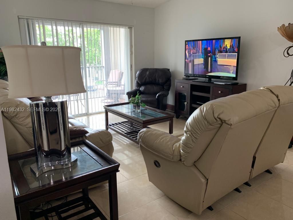 Please Call For Address, Unit 203-13, Doral, FL 33178 Photo