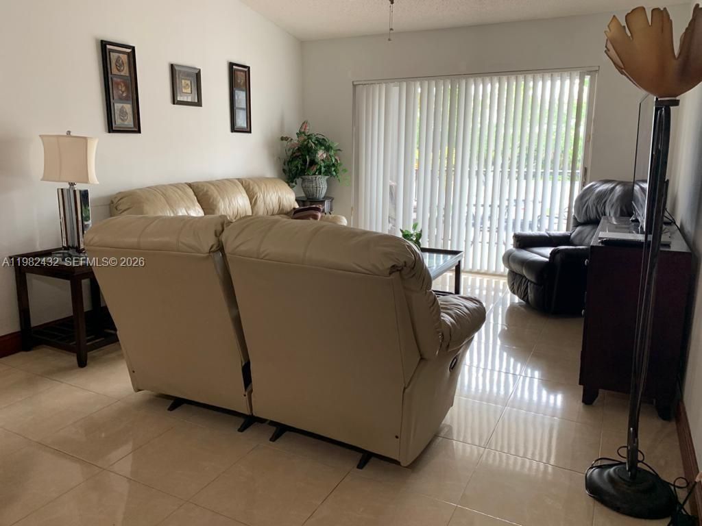 Please Call For Address, Unit 203-13, Doral, FL 33178 Photo