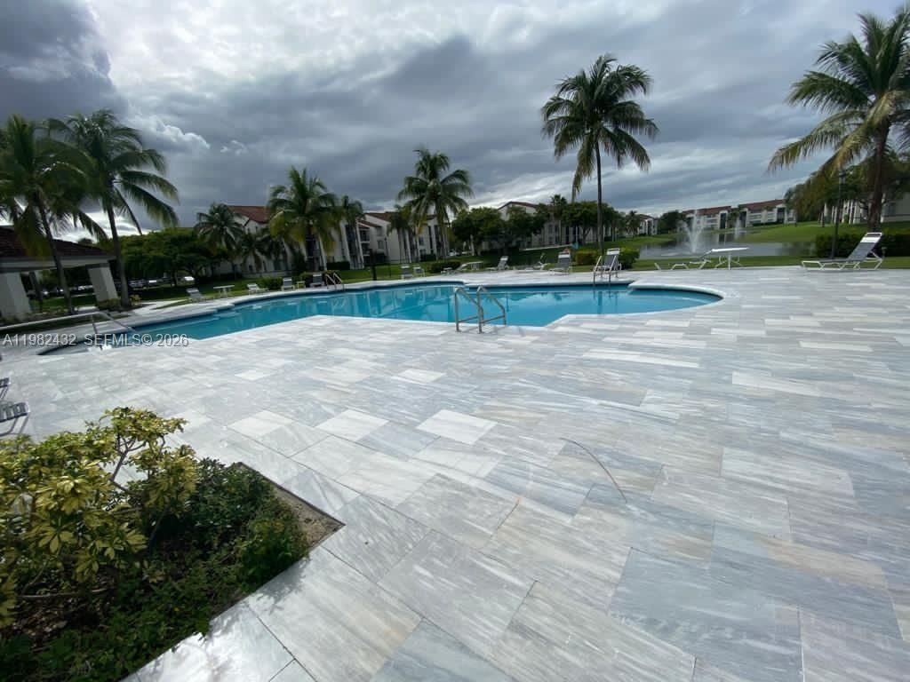 Please Call For Address, Unit 203-13, Doral, FL 33178 Photo