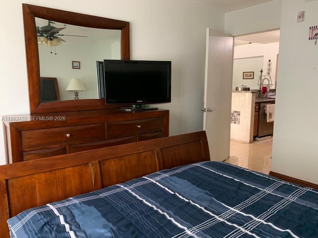 Please Call For Address, Unit 203-13, Doral, FL 33178 Photo