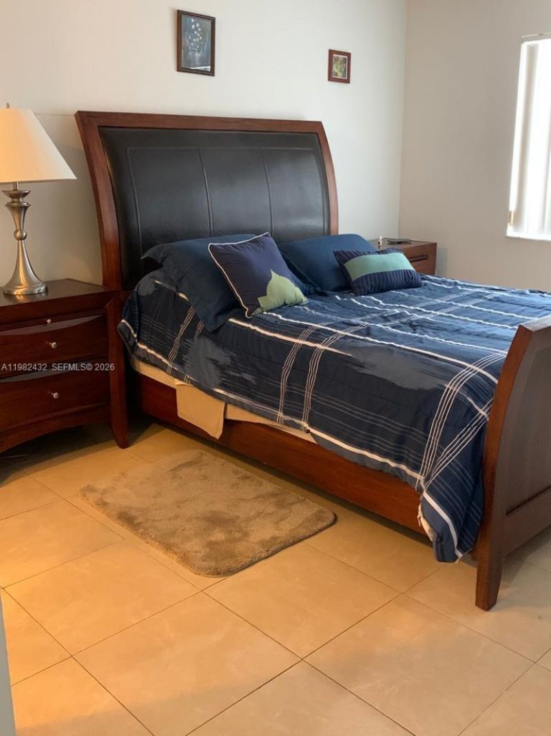 Please Call For Address, Unit 203-13, Doral, FL 33178 Photo