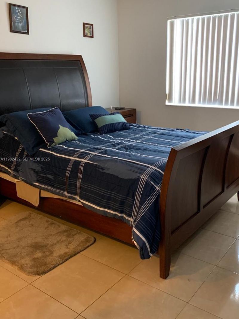 Please Call For Address, Unit 203-13, Doral, FL 33178 Photo