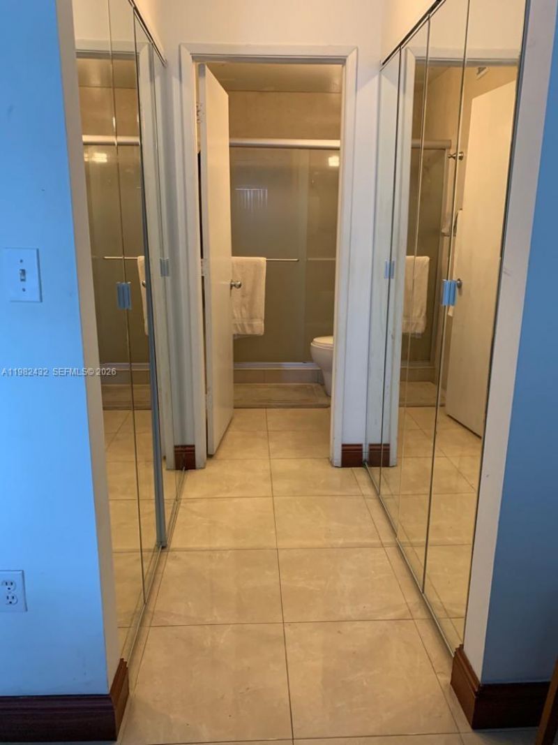 Please Call For Address, Unit 203-13, Doral, FL 33178 Photo