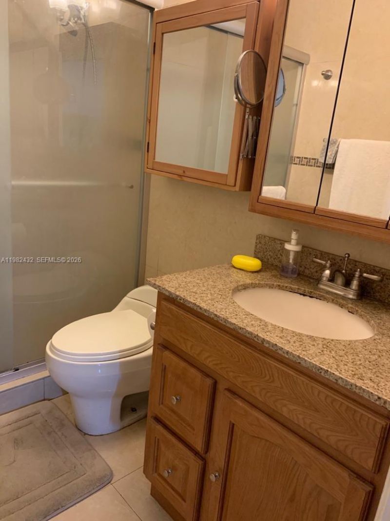 Please Call For Address, Unit 203-13, Doral, FL 33178 Photo
