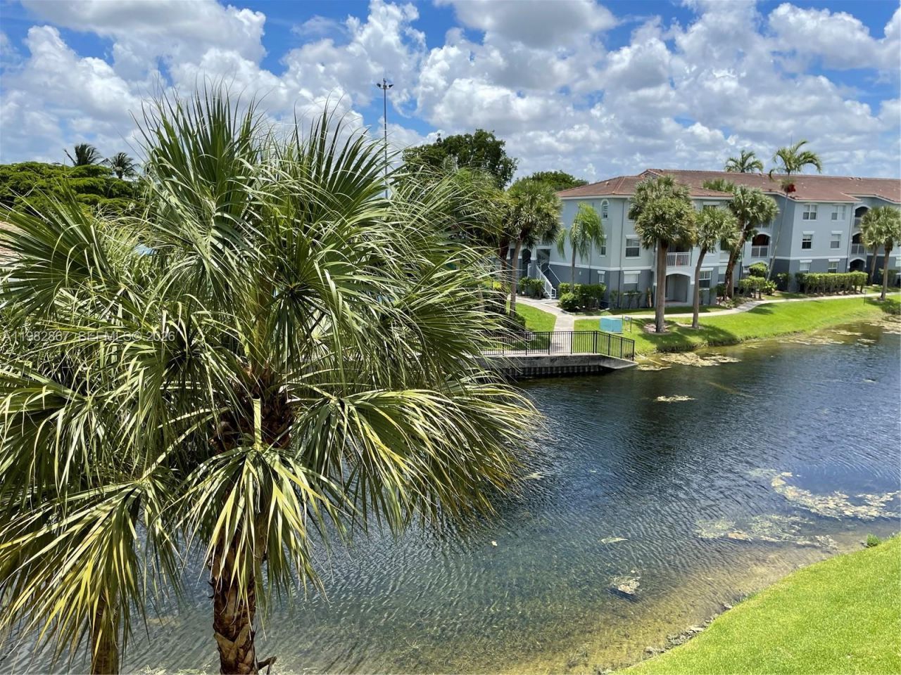 9640 NW 2nd St, Unit 5-305, Pembroke Pines, FL 33024 Photo