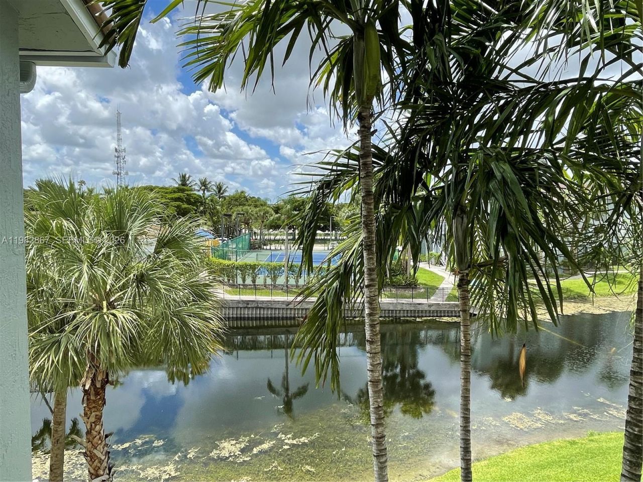 9640 NW 2nd St, Unit 5-305, Pembroke Pines, FL 33024 Photo