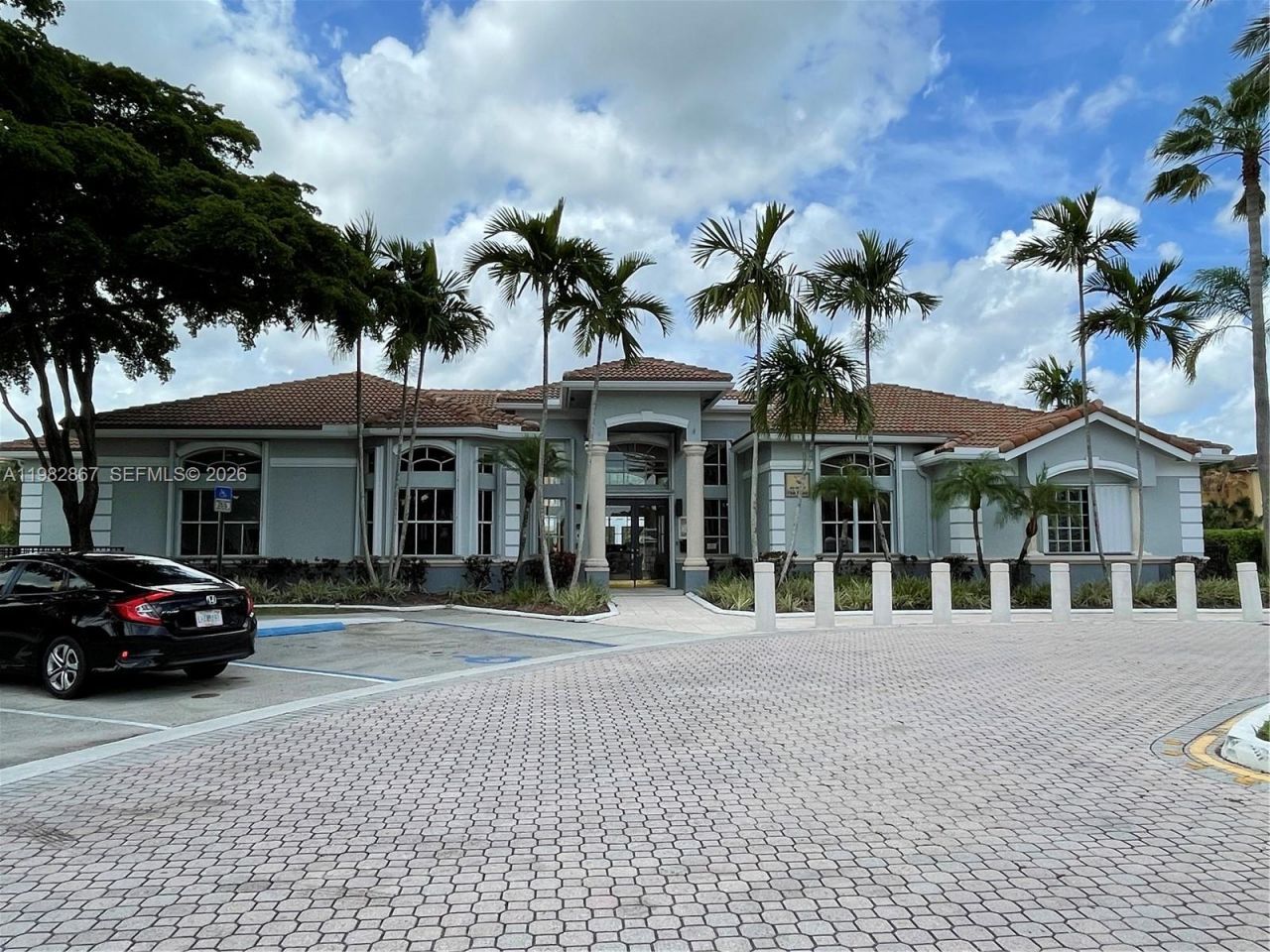 9640 NW 2nd St, Unit 5-305, Pembroke Pines, FL 33024 Photo