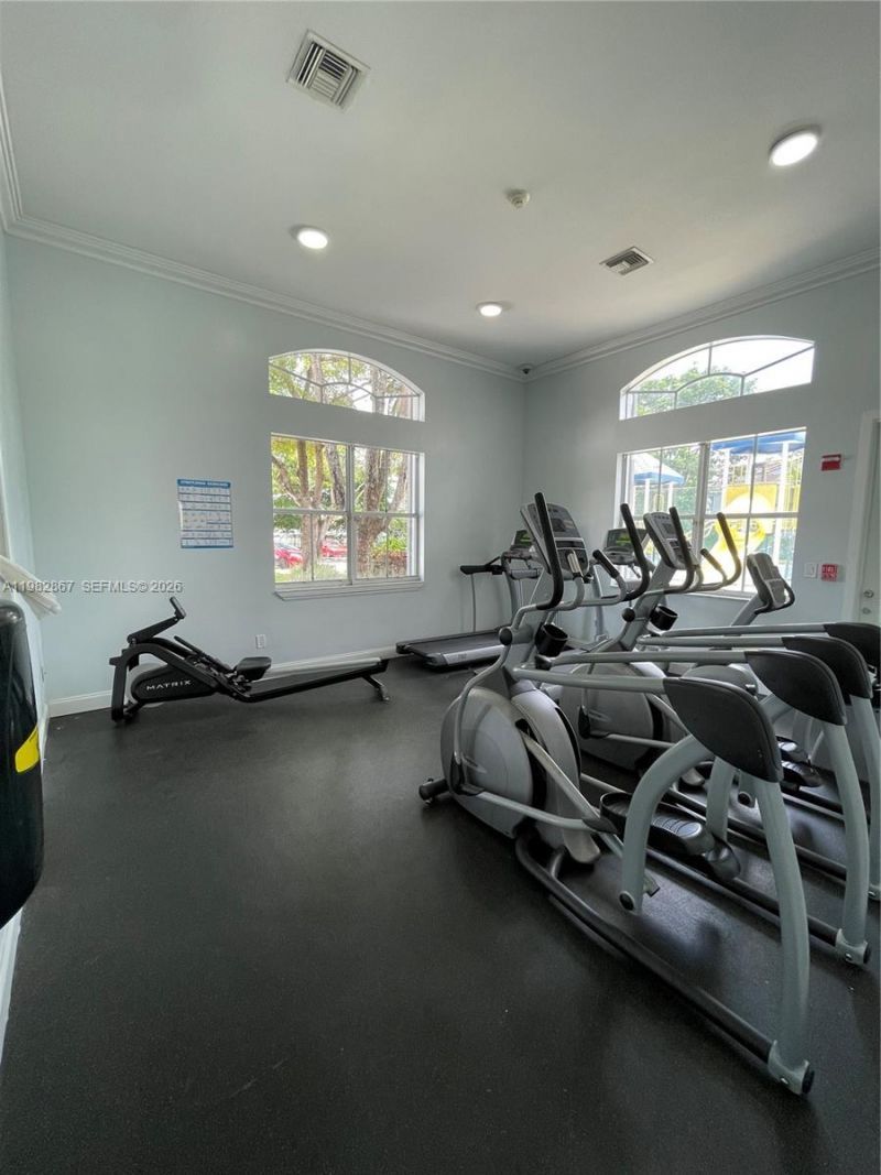 9640 NW 2nd St, Unit 5-305, Pembroke Pines, FL 33024 Photo