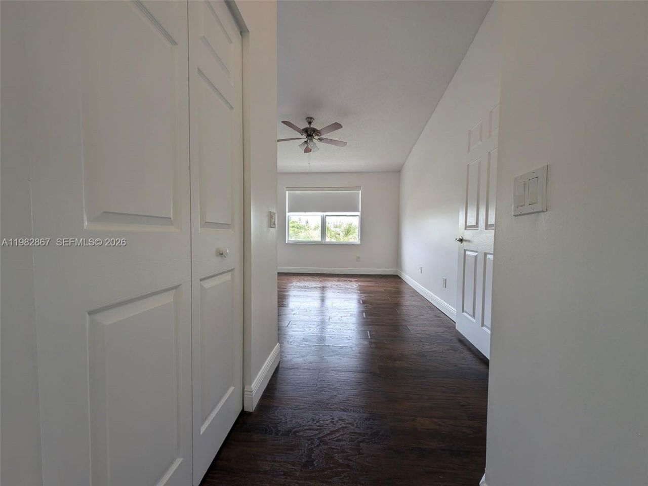 9640 NW 2nd St, Unit 5-305, Pembroke Pines, FL 33024 Photo