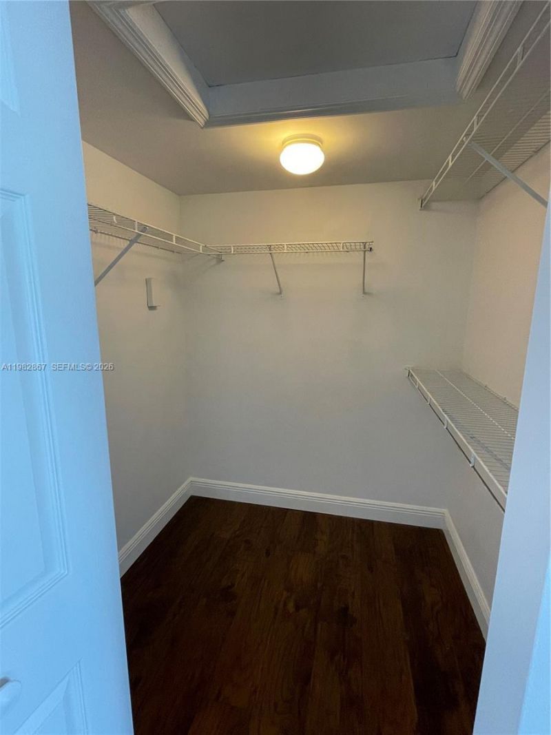 9640 NW 2nd St, Unit 5-305, Pembroke Pines, FL 33024 Photo