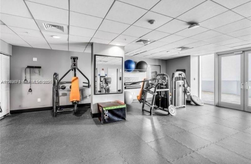 2275 Biscayne Blvd, Unit 1008, Miami, FL 33137 Photo