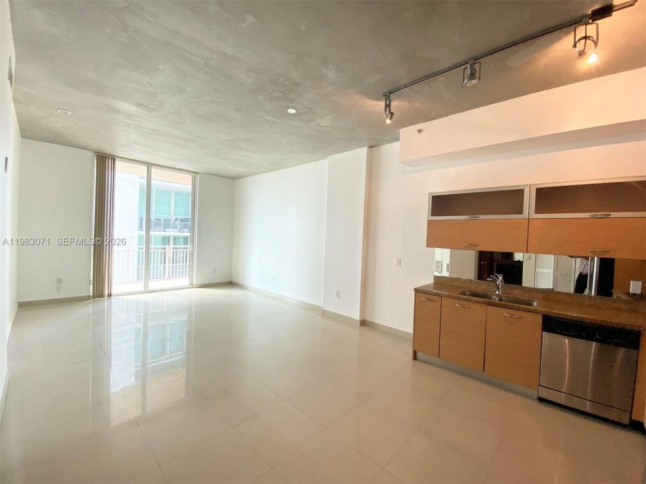 2275 Biscayne Blvd, Unit 1008, Miami, FL 33137 Photo