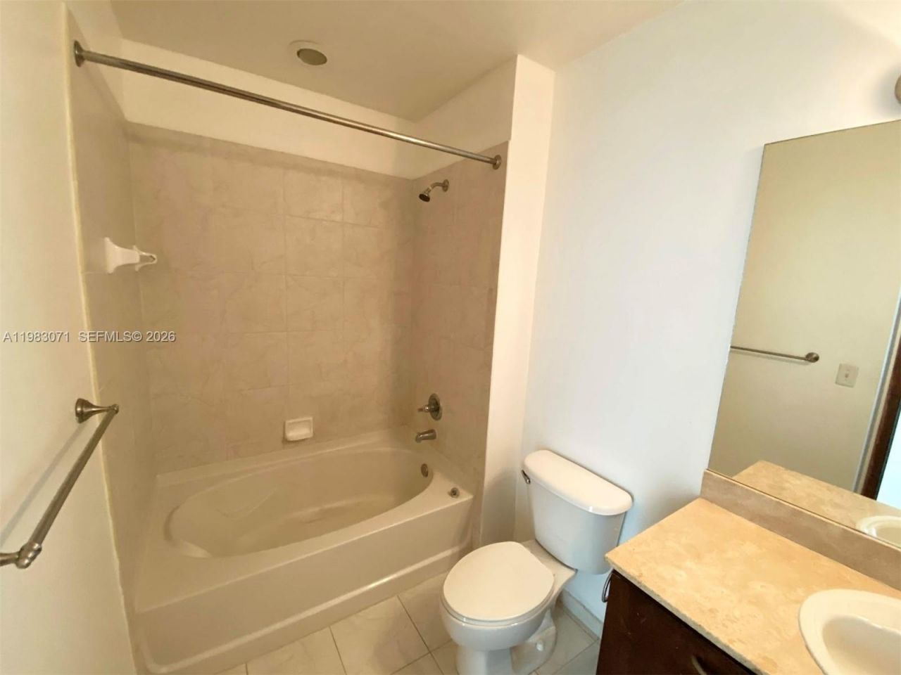 2275 Biscayne Blvd, Unit 1008, Miami, FL 33137 Photo