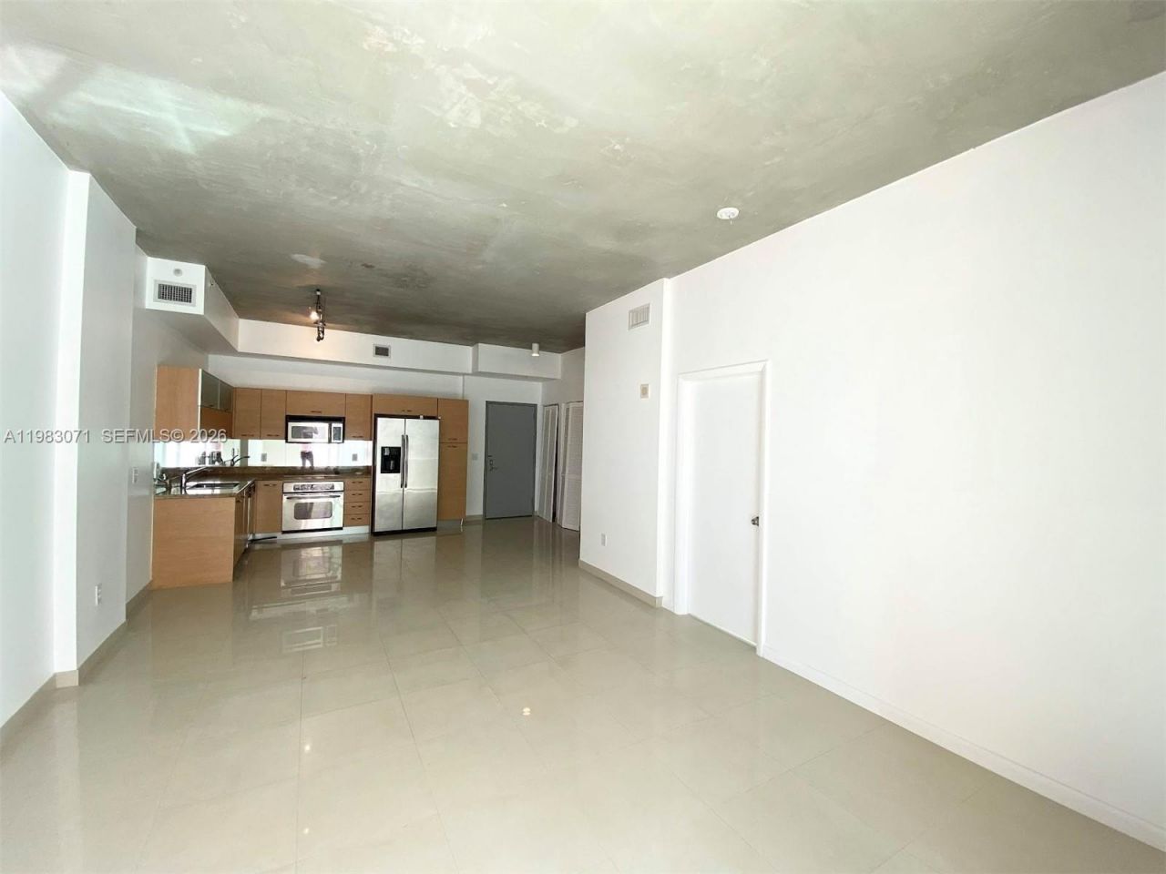 2275 Biscayne Blvd, Unit 1008, Miami, FL 33137 Photo