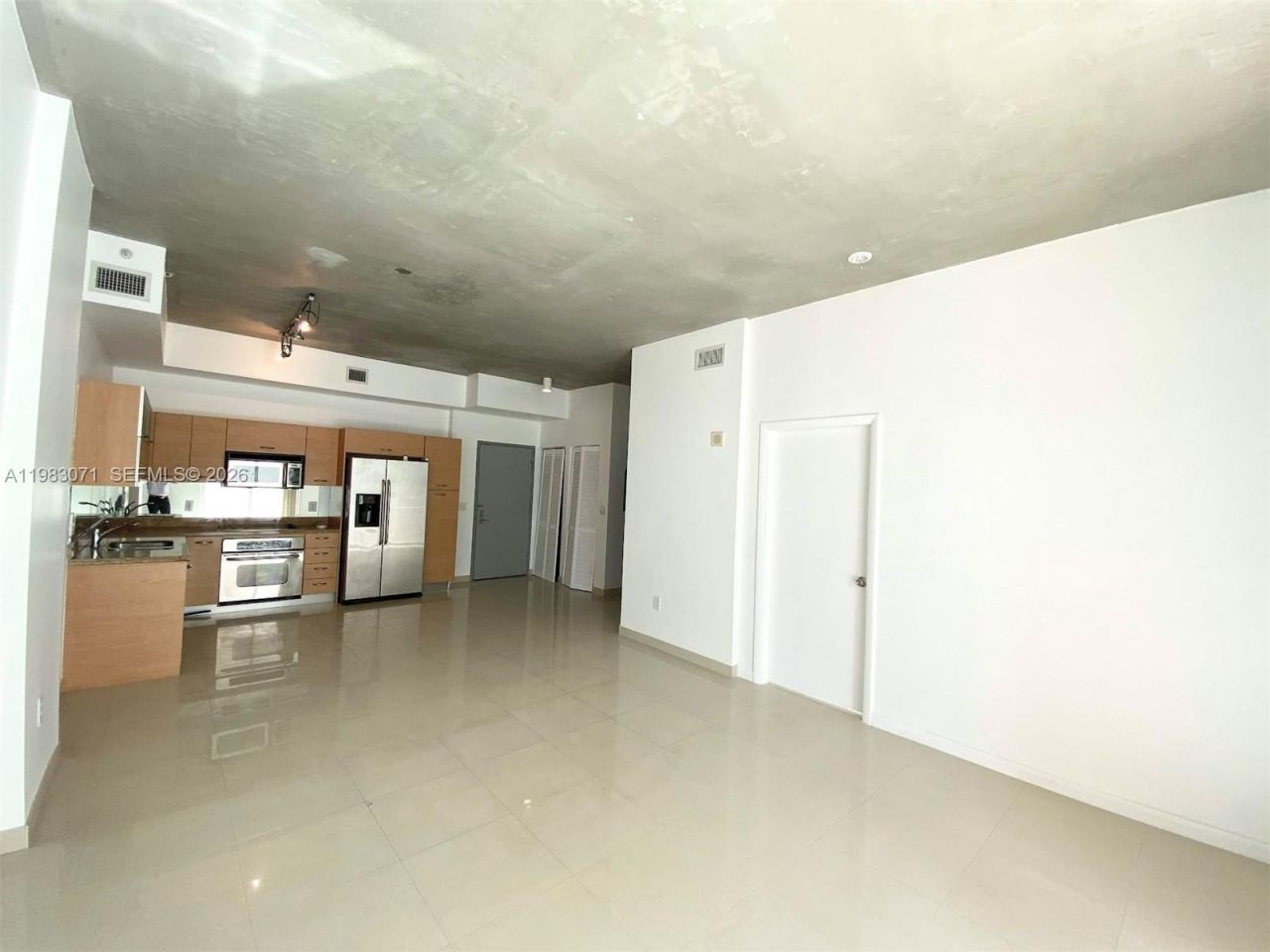 2275 Biscayne Blvd, Unit 1008, Miami, FL 33137 Photo