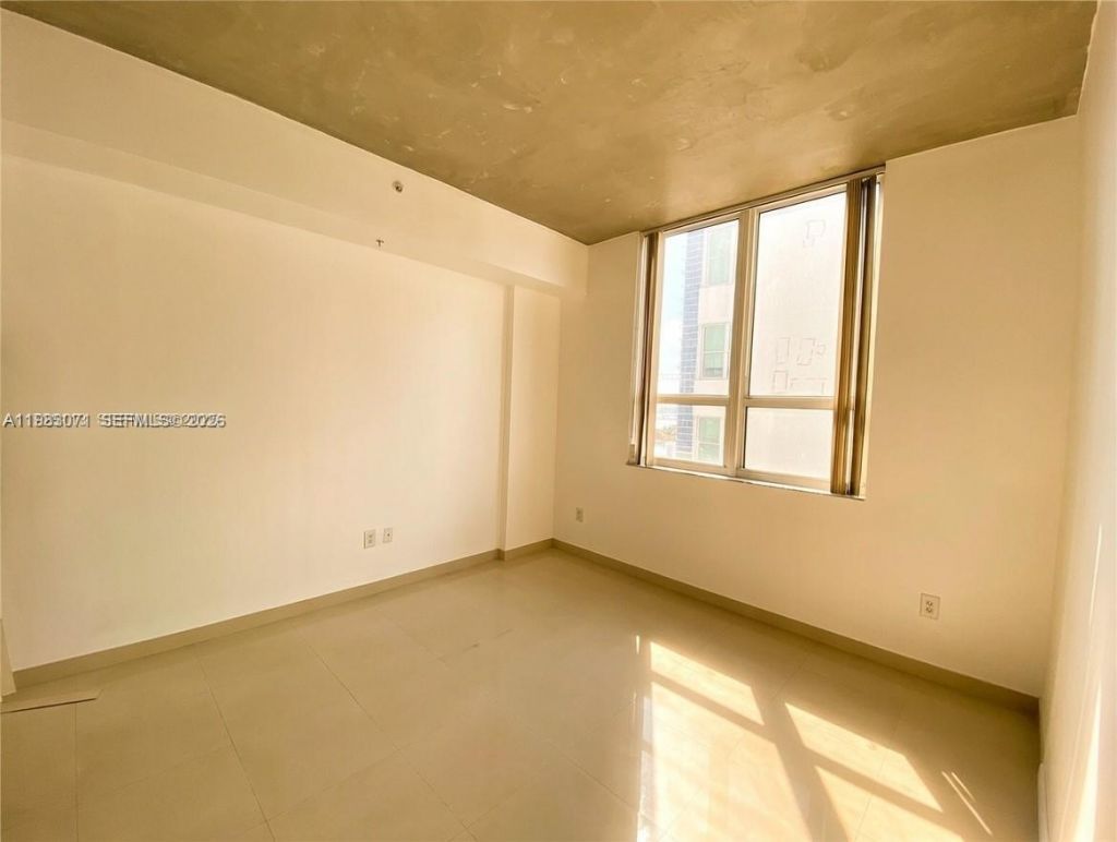 2275 Biscayne Blvd, Unit 1008, Miami, FL 33137 Photo