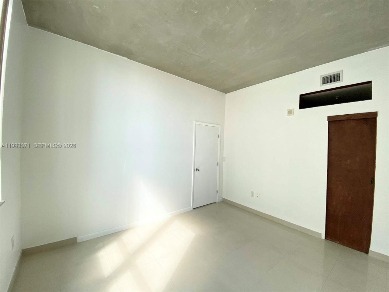 2275 Biscayne Blvd, Unit 1008, Miami, FL 33137 Photo