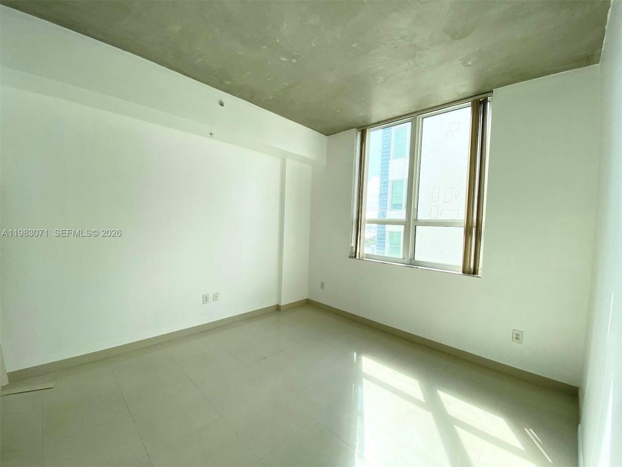 2275 Biscayne Blvd, Unit 1008, Miami, FL 33137 Photo