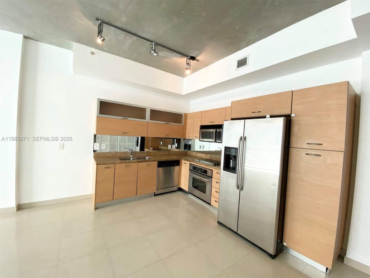 2275 Biscayne Blvd, Unit 1008, Miami, FL 33137 Photo