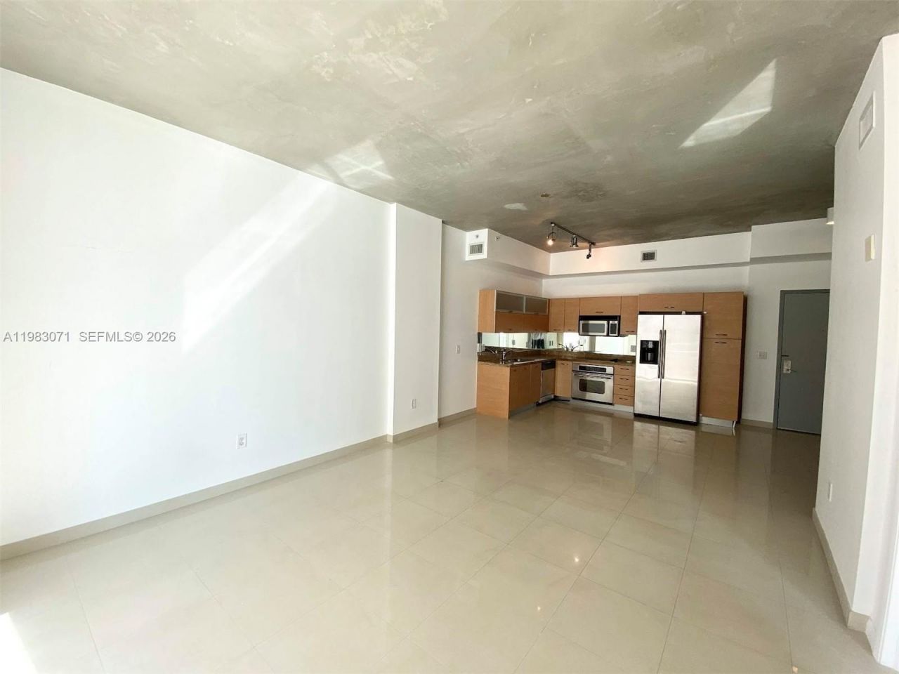 2275 Biscayne Blvd, Unit 1008, Miami, FL 33137 Photo