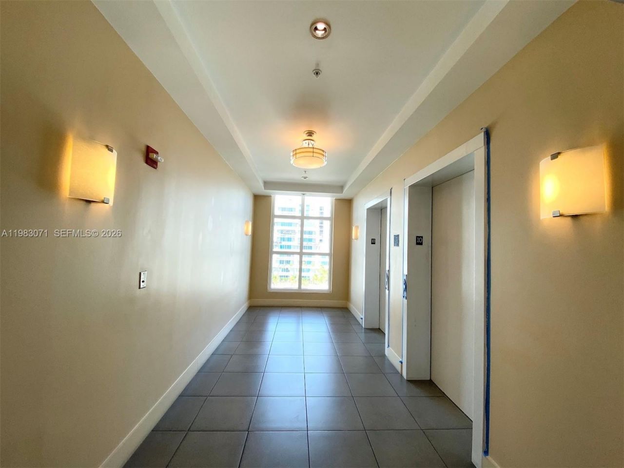 2275 Biscayne Blvd, Unit 1008, Miami, FL 33137 Photo