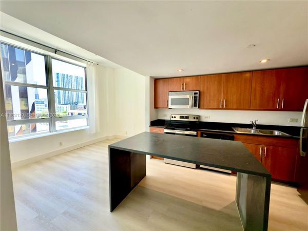 111 E Flagler St , Unit 805, Miami, FL 33131