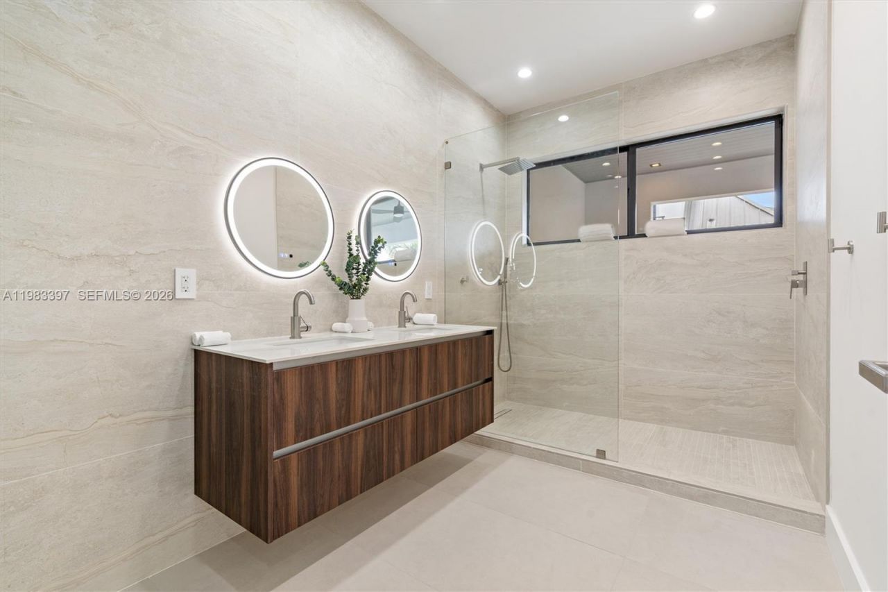 1410 NE 5th St , Unit A, Fort Lauderdale, FL 33301 Photo