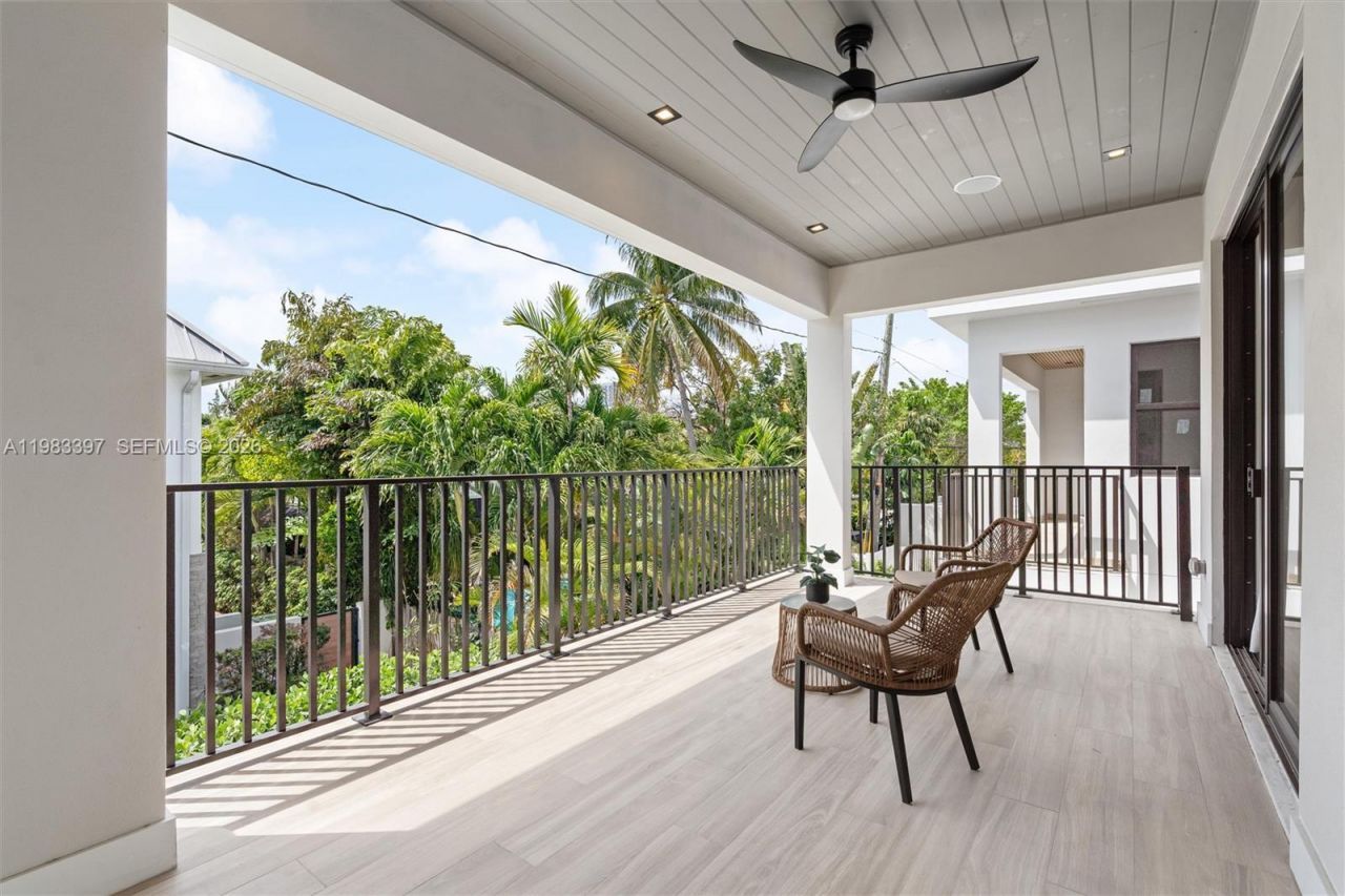 1410 NE 5th St , Unit A, Fort Lauderdale, FL 33301 Photo