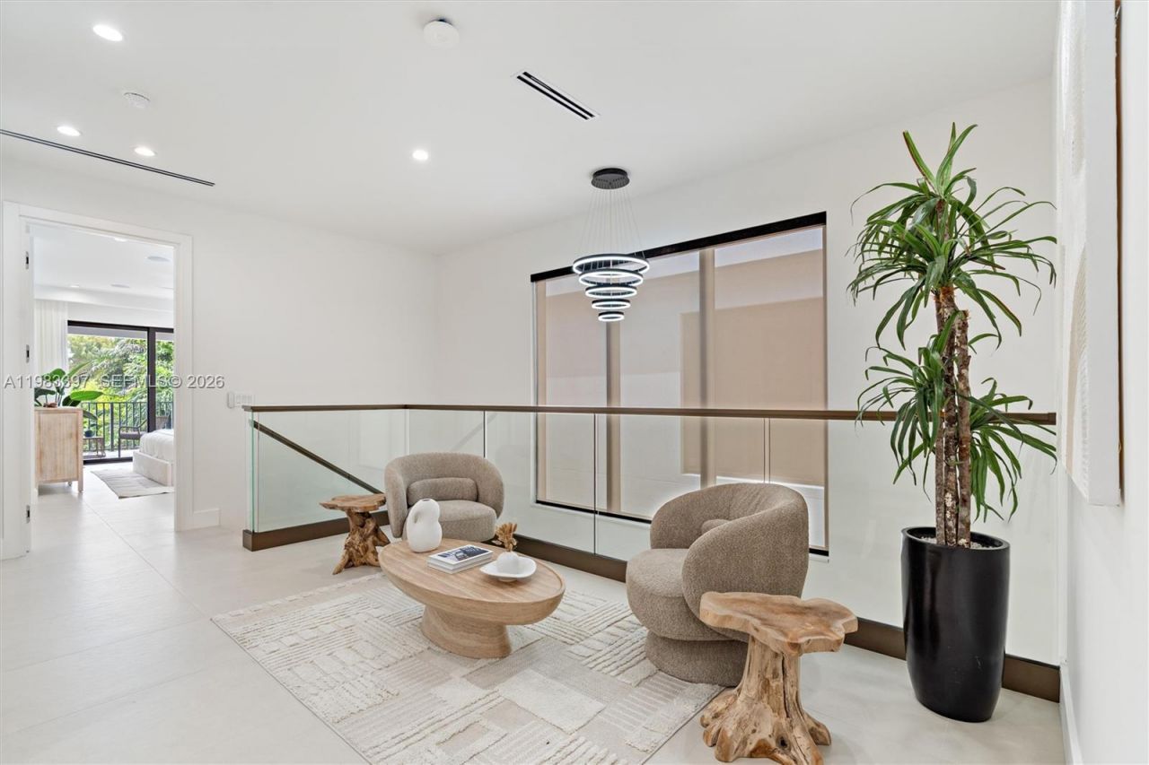 1410 NE 5th St , Unit A, Fort Lauderdale, FL 33301 Photo