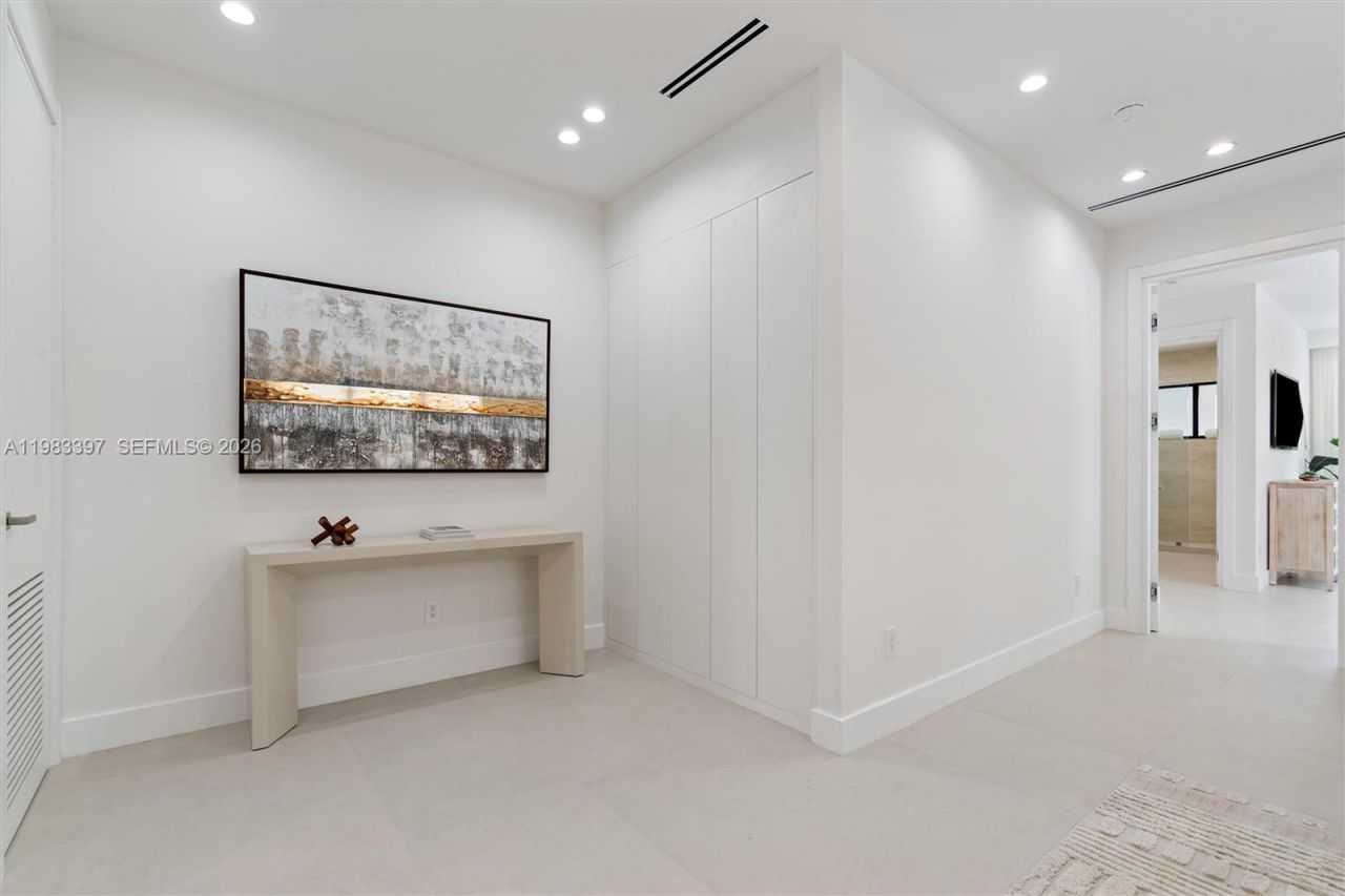 1410 NE 5th St , Unit A, Fort Lauderdale, FL 33301 Photo