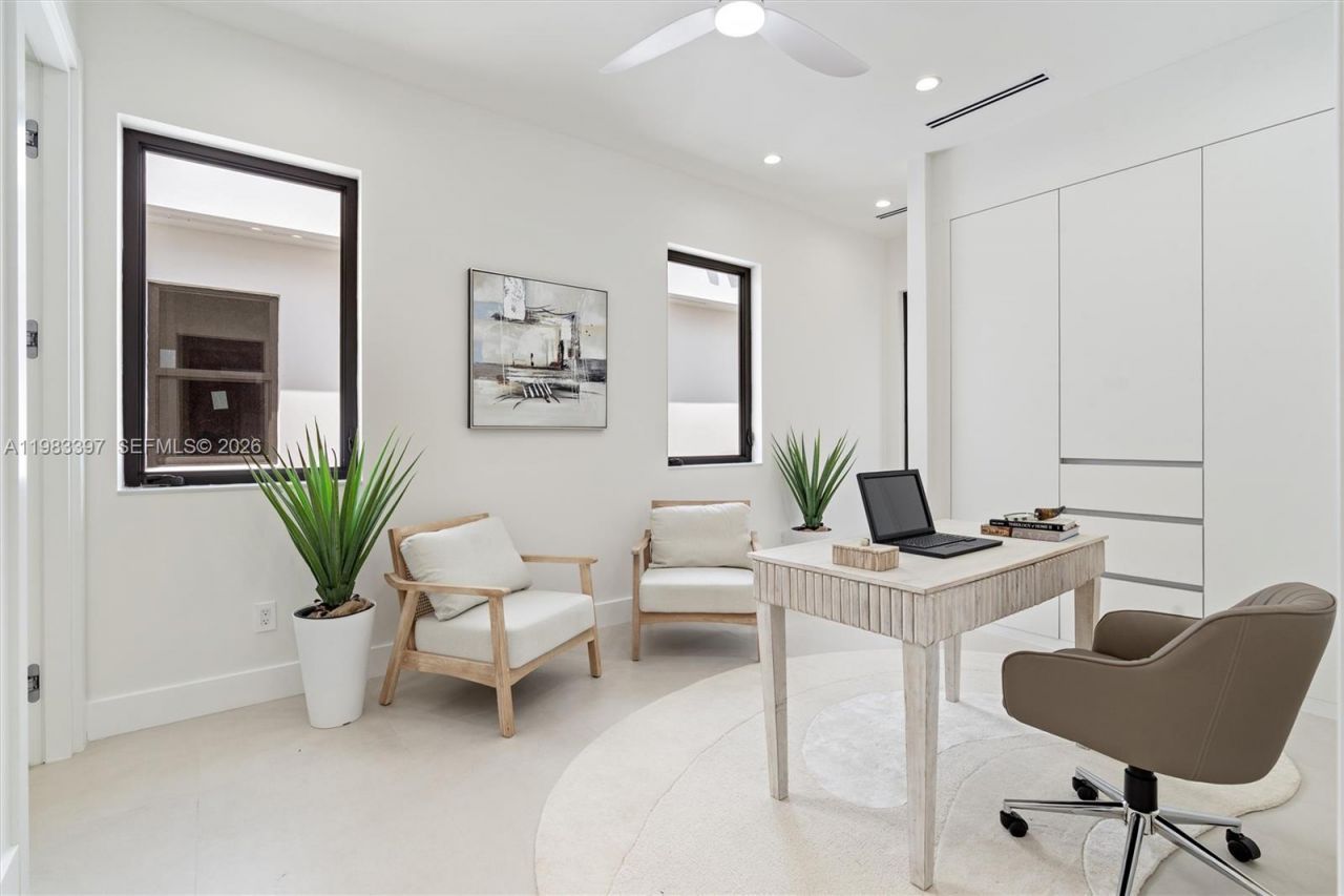 1410 NE 5th St , Unit A, Fort Lauderdale, FL 33301 Photo