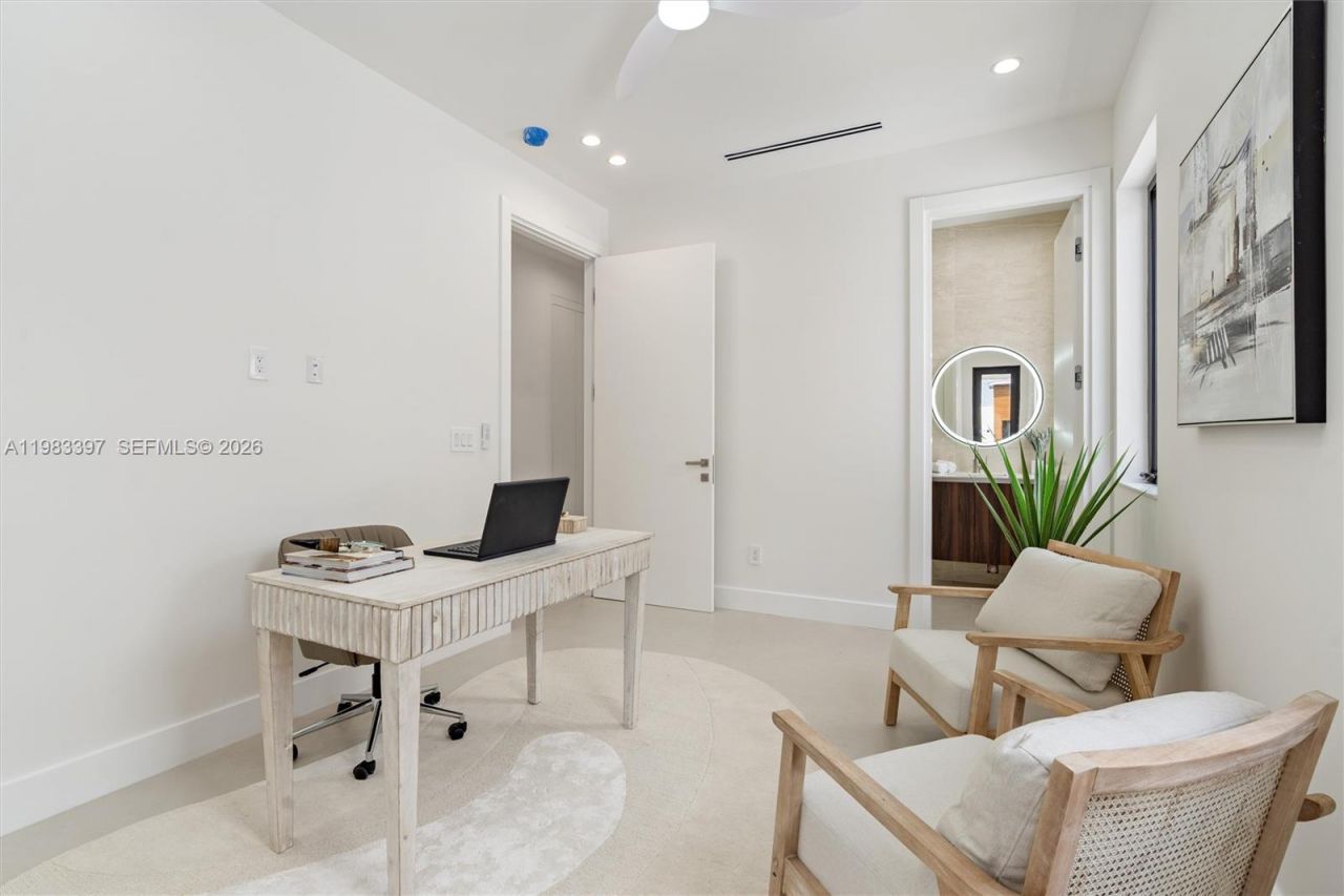 1410 NE 5th St , Unit A, Fort Lauderdale, FL 33301 Photo