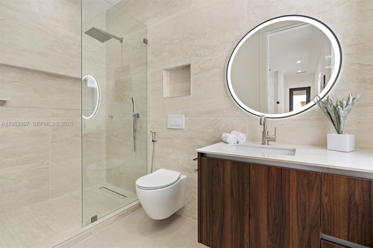 1410 NE 5th St , Unit A, Fort Lauderdale, FL 33301 Photo