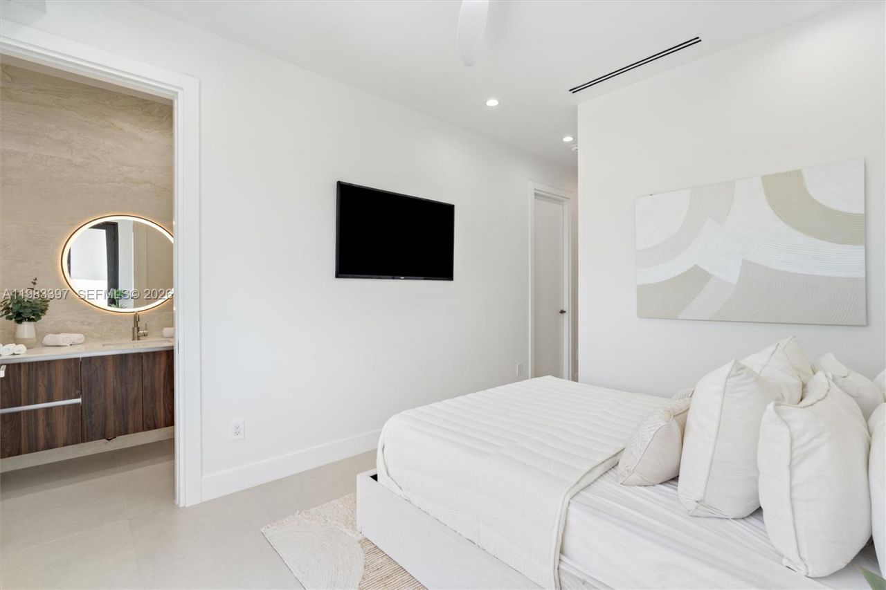 1410 NE 5th St , Unit A, Fort Lauderdale, FL 33301 Photo