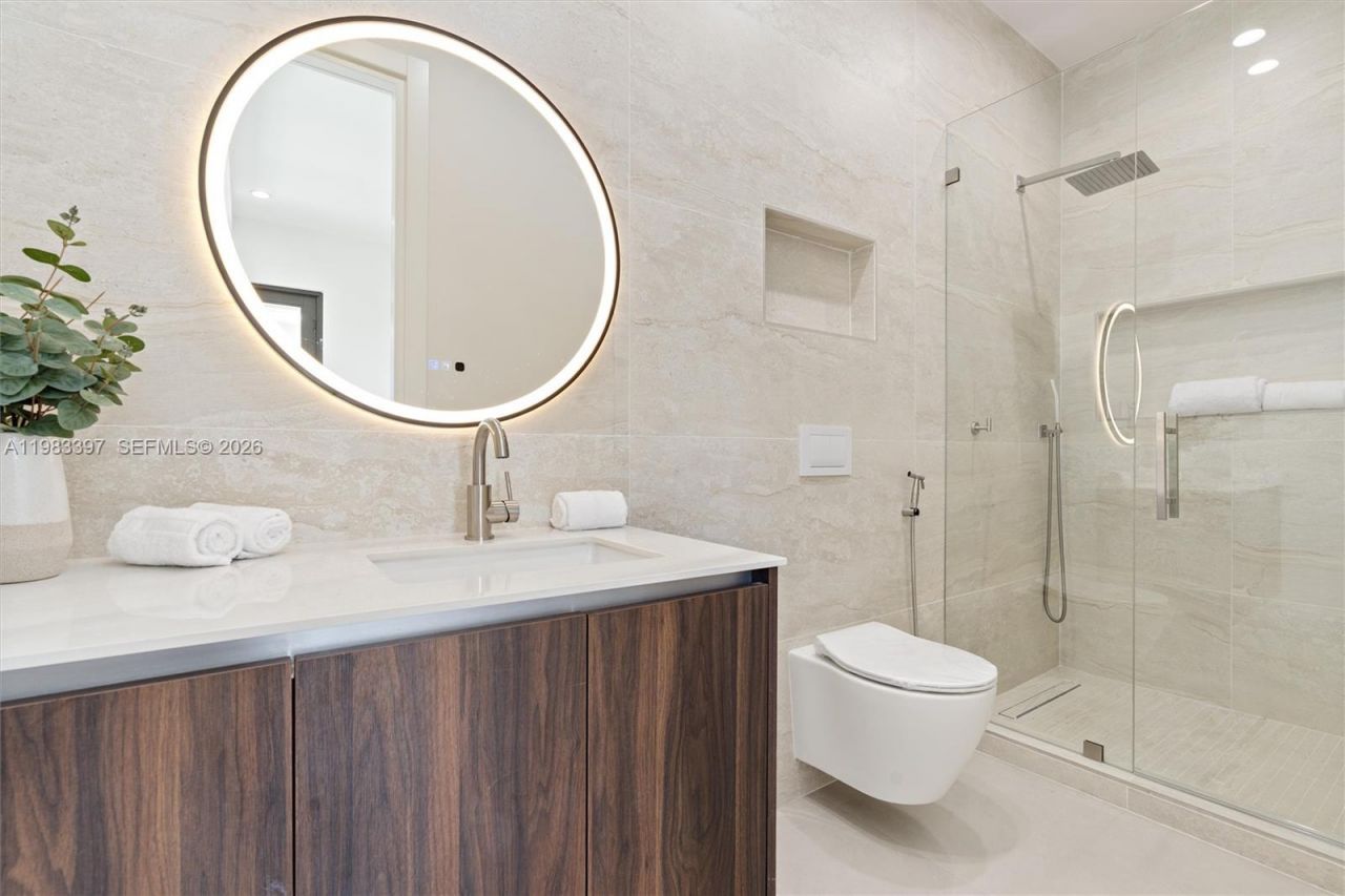 1410 NE 5th St , Unit A, Fort Lauderdale, FL 33301 Photo