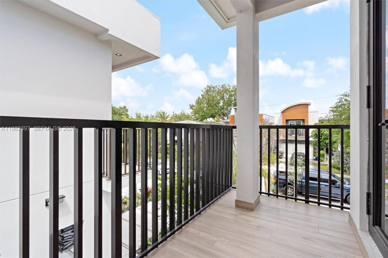 1410 NE 5th St , Unit A, Fort Lauderdale, FL 33301 Photo