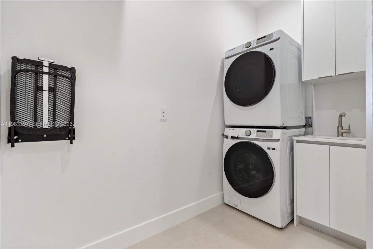 1410 NE 5th St , Unit A, Fort Lauderdale, FL 33301 Photo