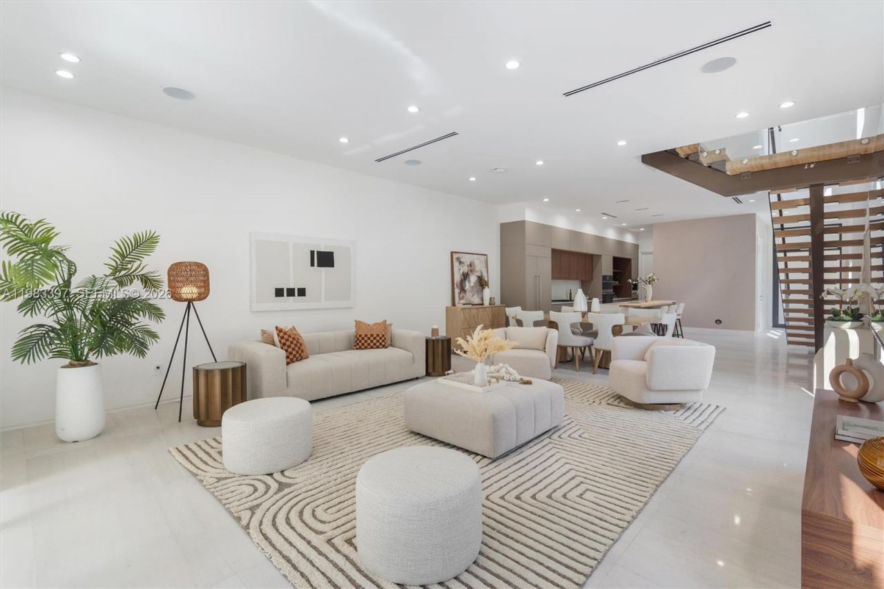 1410 NE 5th St , Unit A, Fort Lauderdale, FL 33301 Photo