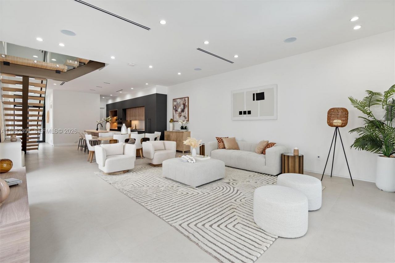 1410 NE 5th St , Unit A, Fort Lauderdale, FL 33301 Photo