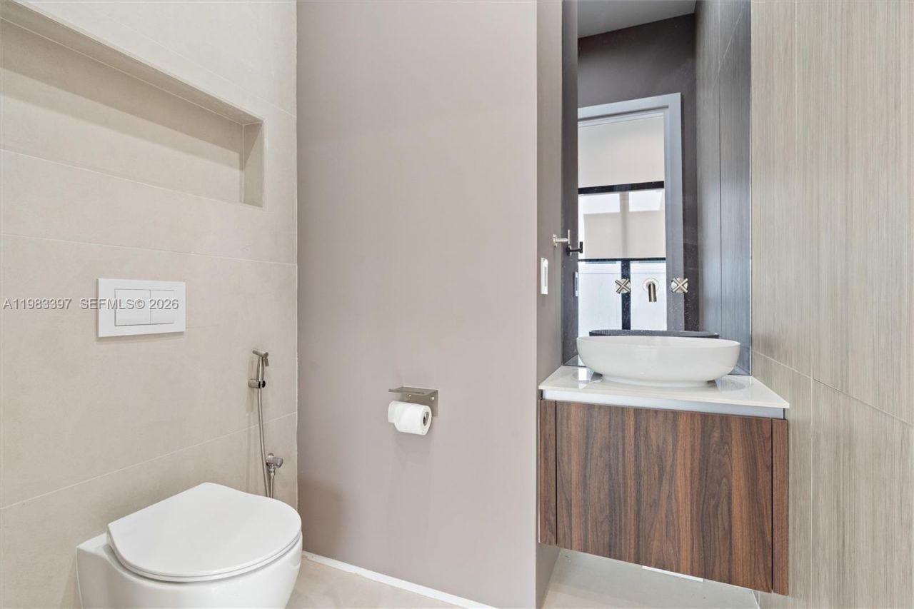 1410 NE 5th St , Unit A, Fort Lauderdale, FL 33301 Photo