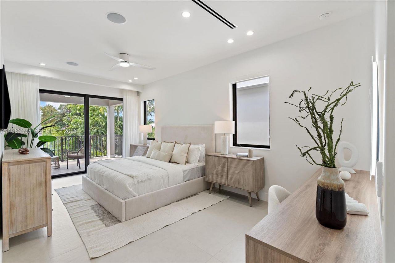 1410 NE 5th St , Unit A, Fort Lauderdale, FL 33301 Photo