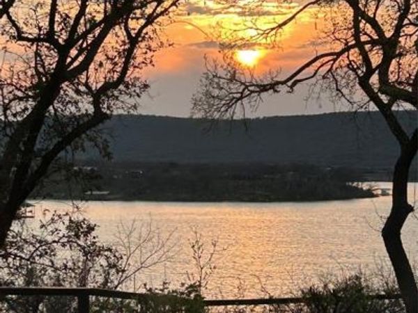 2016 N Lakeview Drive, Palo Pinto, TX 76484