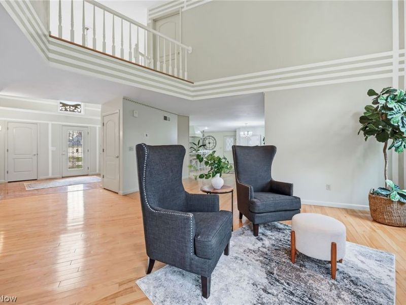 1887 Pearce Circle, Salem, OH 44460 Photo 10