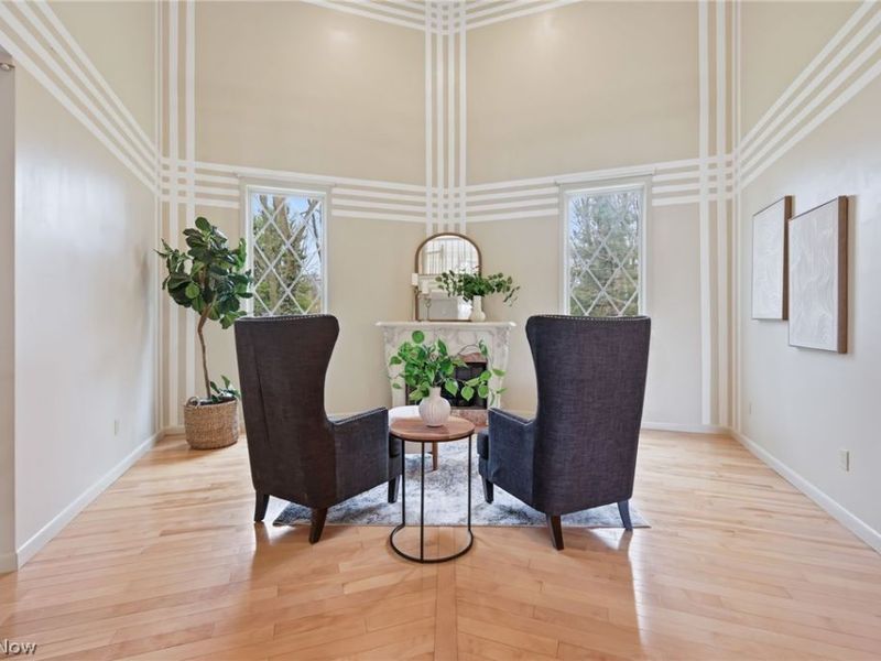 1887 Pearce Circle, Salem, OH 44460 Photo 11