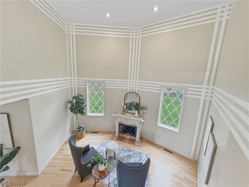 1887 Pearce Circle, Salem, OH 44460 Photo 13