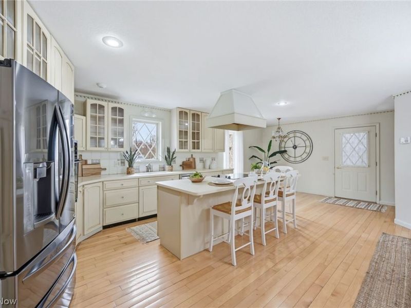 1887 Pearce Circle, Salem, OH 44460 Photo 14