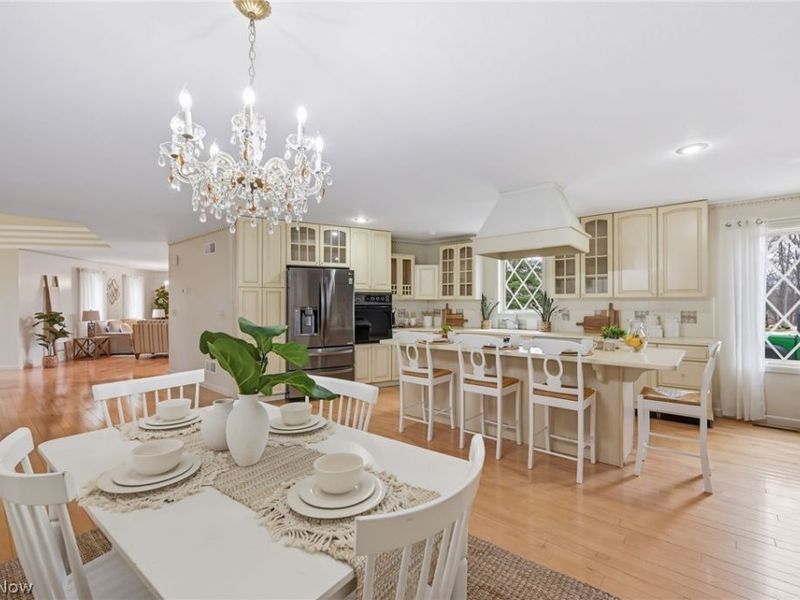 1887 Pearce Circle, Salem, OH 44460 Photo 15