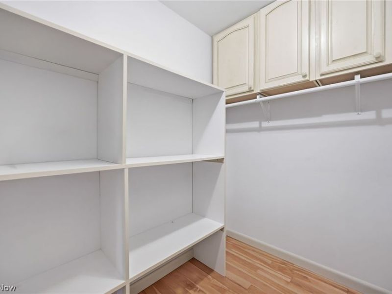 1887 Pearce Circle, Salem, OH 44460 Photo 16