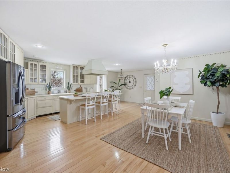 1887 Pearce Circle, Salem, OH 44460 Photo 19