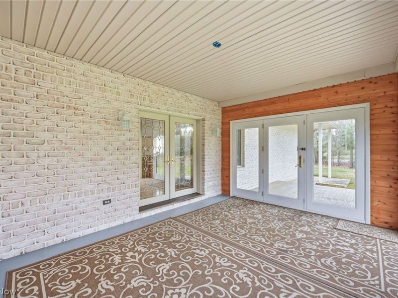 1887 Pearce Circle, Salem, OH 44460 Photo 20